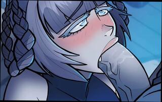 Video 1618242711: sex bukkake fuck orgy, ass anime cartoon, big ass anime cartoon, cum creampie orgy, cartoon anime big tits, cum dripping pussy creampie, hardcore pussy fuck creampie, dripping cum sweet orgies, deep throat pussy creampie, pussy creampie swallow, sex hot fuck creampie, cock creampie pussy, huge dripping creampie, biggest dripping creampie, cartoon sex stories, ts orgy, pussy creampie hd, orgy straight, delicious orgy, orgy pleasuring, creampie open, american orgy, hottest cartoon, cartoon fantasy, deeper throat