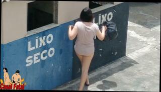 Video 1604807891: wife amateur piss, piss amateur girl, public nudity nude, piss straight, flashing public nudity, brazilian piss, bare wife, latinas nude