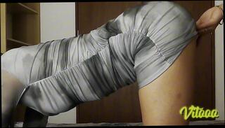 Video 1658998433: skinny fetish, hot skinny girl masturbates, amateur skinny girl, skinny girl big dick, skinny girl sex, skinny girl big ass, amateur fetish couple, skinny latin girl, skinny girls love, amateur couple romantic sex, sex behind