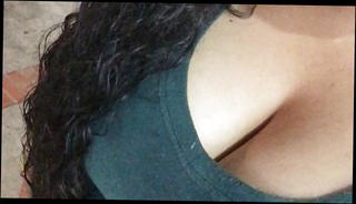 Video 1569244741: sexy chick hot girl, sexy hot horny girl, sexy girl hot ass, horny big ass girl, horny latin chick, sexy hot straight