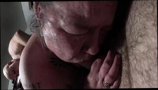 Video 1664238701: pawg milf squirting, homemade wife milf pawg, milf threesome pussy fucking, submissive slut squirts, pawg milf cums, milf swinger wife, amateur milf squirting, squirt goddess, milf squirts wets, homemade slut milfs blowjob, squirting fucking tight pussy, dick squirting cum, husband wife swinger, whore slut submissive, milf shares husbands, pussy american milf, squirting straight, milf fucked hd, daddy dick, spanking