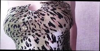 Video 1618007841: milf solo squirt, squirting pussy closeup, solo girl squirt, horny milf squirting, boobs milf squirt, solo masturbation squirting, milf big squirt boobs, squirting big ass milf, solo squirt amateur, tits milf squirt, solo play squirt, milf squirts hard, cam girl masturbating squirting, natural tits pussy closeup, solo masturbating straight, solo nipple play, awesome solo masturbation, horny european milf, squirts harder, biggest squirt, horny webcam girl