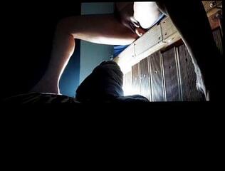 Video 1653840043: cytheria, girl squirting pissing, squirt piss orgasm, solo squirt orgasm, solo squirt amateur, solo female squirt