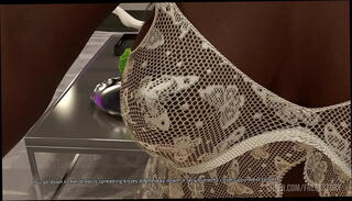 Video 1657671165: 3d porn game animation, 3d toon porn, mom first time, mom friend