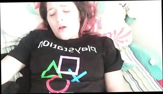 Video 1658209801: pov milk fetish, brother step sister homemade, brother step sister sex, teen step brother sister, amateur step brother sister, sister pov orgasm, hot step brother sister, pov cum swallow, tight teen pussy pov, catches stepsister masturbating, cute teen step sister, old teen step sister, blonde teen step sister, straight step brother, mouth pov cummed, sex pov hd, 18 years step sister, colombian milking, brutal pov