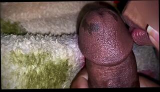 Video 1655447683: milf step sis, schoolgirl milf, milf blowjob handjob cum, amateur milf blowjob handjob, amateur milf sucking dick, tits milf sucking dick, milf tits cum ass, milf sucking deep throating, tits milf sloppy blowjob, milf big boobs suck, hot amateur milf sucks, blonde milf blowjob handjob, dick sucking asian milf, milf sucking black dick, milf hot sex amateur, milf shares big dick, extreme amateur milf, best amateur milfs, milfs mouth cummed, sis share bed, sis fantasy, big cock blowjob