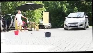 Video 1658513541: pierced pussy milf sucking, milf cock sucking pussy, milf sucking dick fucking, milf pussy fucks babe, milf cock sucking tit, milf pussy anal fuck, milf blowjob tit fuck, milf sucking fucking hard, milf pussy fucked outdoor, milf sucking monster cock, hot milf sucking dick, milf sucks big dick, milf cunt fucked, brunette milf sucking dick, milf blows fucks, milf pussy cumshot, korean milf fucked, hot milf blow job, hottest big tits milf, stockings milf pussy, milf car blowjob, milf snatch, milf vagina, milf twat, straight milf, milf large, sucks hard pecker