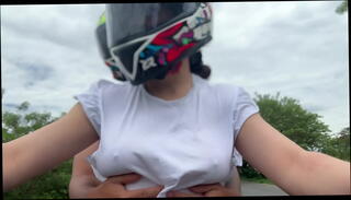 Video 1653325415: beautiful sexy amateur babe, sexy amateur brunette babe, sexy big tits babe, perfect natural tits babe, natural tits latin babe, huge natural tits babe, cute sexy babe, amateur babe public, colombia sexy, huge tits creamed, spain amateur, daddy panties