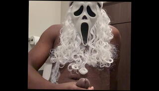 Video 1657624125: sexy massage porn, horny cock massage, dick massage handjob, cock massage masturbation, massage big black dick, sexy massage hot, massage moaning, homemade massage, massage close, massage young