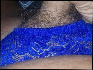 Video 1611279001: hairy cumshot compilations, chubby hairy gay, small cock cumshot compilation, gay hairy cum, riding hairy cock, homemade cumshot compilation, cum panties compilation, hairy penis, cum compilation hd, hairy american, good hairy, penis ejaculation, penis shooting