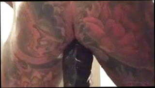 Video 1414774901: dildos big anal gape, dildo sex toy anal, dildo sex toy man, dildo masturbation toy, amateur hot anal dildoing, dildo gay toys, gay muscle dildo, big daddy dildo, men anal dildo, hunk dildo, hole big dildo, big dildo stretching, muscular gay hunk