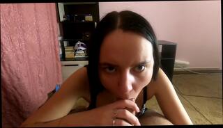 Video 1576769554: girl doggy style cumming, doggy style fucking sucking, teen girl doggy style, pov handjob cumshot, hd pov deep throat, brunette pov handjob, pov tattooed, stockings pov