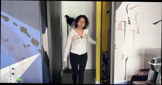 Video 1663606201: doggy style cowgirl pussy, blowjob couple doggy style, cowgirl doggy style cumshot, doggy style pussy eating, blowjob standing doggy style, hot doggy style pussy, young pussy doggy style, horny doggy style, doggy style nude, brunette blowjob doggy style, boy doggy style, doggy style straight, surprise doggy style, nice doggy style, latin doggy style, long doggy, doggy style old, doggy style hd, horny older couple, helps young couple, english couple