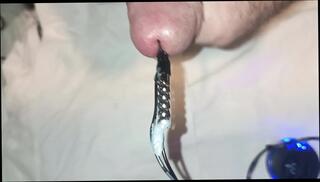 Video 1656330021: dildo vibrator machine fucked, dildo sex machine fuck, solo sex fucking machine, sex dildo toys solo, solo masturbation dildo fuck, homemade dildo machine, dildo machine gay, fetish machine fuck, penis machine, fucking machines hd, urethra, urethra play