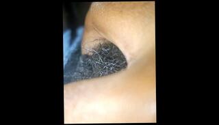 Video 1607161953: solo fingering pussy masturbating, teen solo finger pussy, amateur solo teen fingering, massage pussy fingering, solo girl fingers, solo fingering orgasm, solo female fingering, webcam girl fingers pussy, fingering orgasms eating pussy, massaged teen cum, japanese solo girl masturbation, pussy fingering porn, mom fingering pussy