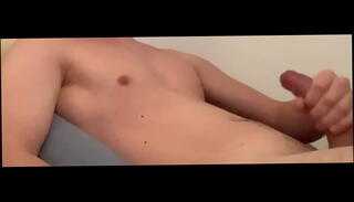 Video 1656626305: solo twink boys, twink solo gay, solo twink masturbation, twink solo cumshot, twink pumps, young twink solo, twink belly