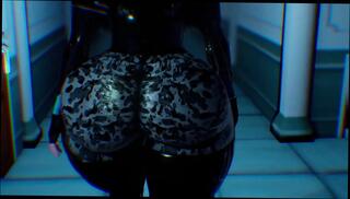 Video 1656804031: 3d animation futa, 3d anime shemale, 3d futa fucking, hd 3d animation, ladyboy 3d