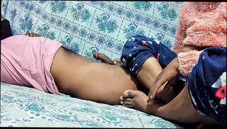 Video 1620509071: bisexual boy sex, bisexual sex couple, bisexual anal sex, black bisexual sex, mature bisexual couple, bisexual girls, bisexual webcam, straight bisexual, bisexual asian, big bisexual, black girl sex hd, girl big nipples, dog boy, boy toilet