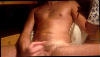 Video 1431607201: sex toy collection, skinny gay sex, collecting sperm, amateur collection, masturbation collection, skinny latino gay, hd collection, skinny brazilian
