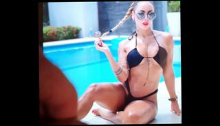 Video 1562379035: girl cumtribute, cumshot cumtribute, hot cumtribute, girl masturbate cum, fap cum