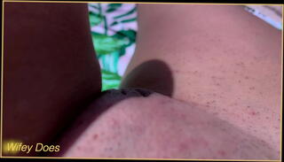 Video 1608392555: big tits milf femdom, femdom amateur milf, big boobs milf pussy, milf wife pussy, milf flashing pussy, shaved milf pussy, tits milf outdoor public, milf nude public, beach pussy flash