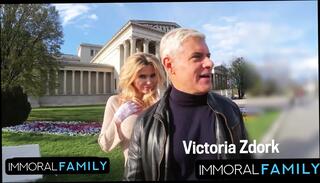 Video 1663895941: victoria zdrok, porno dan, dp gangbang double, double squirt orgasm, double fucked dp, dp beauty double, ass fuck orgasm squirting, squirting orgasms female ejaculation, multiple squirting orgasms fucking, licking squirt orgasm, squirting orgasm vibrator, girl squirting orgasm, squirting orgasm cumshot, hot pornstar dp cumshot, girl squirting big ass, tits squirts fucks big, squirt blowjob fuck, squirting orgasm playing, ass pounding double, double fucking pleasure, hot blonde dp fuck, squirting vagina, squirting cunt, squirting straight, squirting passion, giant squirt, hottest squirting, english gangbang, squirt hd, clit licking orgasm, clit anal play