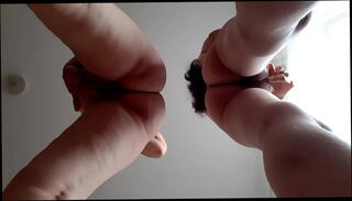 Video 1599962265: girl masturbate amateur orgasm, girl friend masturbating cumming, homemade masturbation orgasm, mutual masturbation orgasm, girl friends masturbating together, girl shaking orgasm, girl friend leggings