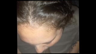 Video 1438660435: bbc whore wife, amateur hot wife bbc, homemade wife bbc, wife bbc blowjob, brunette wife bbc, big black dick bbc, bbc big black cock, bbc oral, neighbors wife, wife head