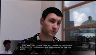 Video 1655165041: creampied 3d sex animation, fucked creampied 3d sex, animated 3d sex porn, best 3d animated porn, 3d porn game animation, good sex 3d animation, 3d animation hot sex, 3d anime boy, 3d anime teen, cock 3d animation, 3d anime girl, ass 3d animation, big cock 3d animation, 3d animation anal, skinny teen creampied, cute 3d anime, hd 3d animation, wife ass fuck creampie, cock fucked creampied straight, fucking skinny boy friend, cheating wife anal creampie, petite teen anal creampie, 3d porn game play, wife shared creampied, long skinny cock, helps skinny, animation part 1, anime english, creampie time, skinny older