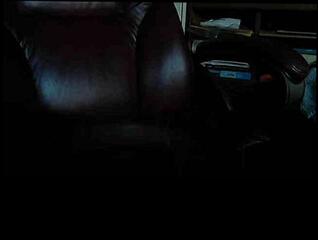 Video 1654280573: creampie milf big ass, amateur milf creampie, creampie tattooed milf, blonde milf creampie, blonde milf big dick, women creampie, babysitter creampie, behind creampie, rides husbands cock, husband's fat cock