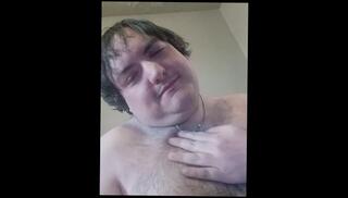Video 1623115503: solo anal toy play, solo male gay porn, amateur solo porn, solo nipple play, licking solo, anal toy beads