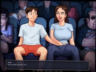 Video 1665902921: girl cartoon sex anime, stepsister finger fucking, brother step sister sex, brother fucks step sis, stepson fucks stepsister, stepmom stepsister fucked, dirty finger fucking, girl nude fingering, nasty stepsister, cartoon sex stories, stepmom son sex, straight step brother, stepsister fantasy, anime english