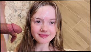 Video 1618586343: homemade hardcore anal fuck, amateur anal fuck homemade, cum anal sex fucking, hardcore anal fuck girl, babe hardcore anal fucking, blowjob fuck anal cum, tits babe anal fucked, hardcore anal sex cumshot, boobs babe tit fuck, reverse cowgirl anal fuck, hardcore anal face fucking, babe rough anal fuck, boobs cute girl fuck, natural tits anal fucked, anal fucking big boobs, blonde girl fuck anal, anal fucking hard fast, anal fuck 18 year, russian girl fucked hard, shower anal fuck, old girl fucked hard, 60fps anal