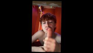 Video 1635696703: twink femboy gay, twink boy dildo, amateur femboy solo, gay twink fetish, dick twink solo, cute femboy twink, gay twink blowjob, gay twink male