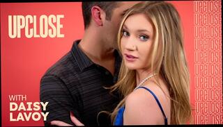 Video 1609100844: big cock tits ass, small ass big cock, ass big tits blonde, small cock cumshot, petite blonde pussy, pussy craves, pussy stuffed, rough pussy