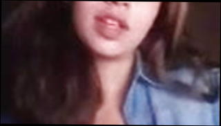 Video 1429421801: tits webcam babe, webcam straight