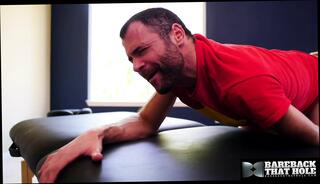 Video 1655264371: fetish bareback, gay hardcore bareback anal, hardcore gay bareback ass, hardcore bareback ass hole, bareback ass licking, blowjob bareback anal, fetish anal masturbation, english bareback, bareback muscular, bareback tattooed, bareback hd, bareback blonde