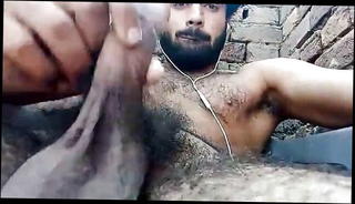 Video 1570357511: big hairy dick gay, big hairy cock gay, hairy amateur gay, hairy men big dicks, hairy dick guy, hairy outdoor, hairy public, tugs big dick