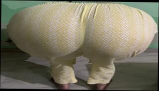 Video 1653136061: stepmom bbw fucking stepson, pov stepmom fucks stepson, pov stepmom stepson sex, bbw step sister brother, stepson fuck stepmom ass, desi stepmom stepson fucking, stepson fucking indian stepmom, desi bbw aunty fucked, hot stepmom fucks stepson, hot mom stepmom bbw, pov closeup fuck, stepmom fucking stepson big, stepmom stepson big boobs, pov bbw wife, brother step sister first, stepmom uncensored, bbw ass hole fucking, couple fucking closeup, desi aunty sex romantic, sister fucked first time, old aunty fuck, straight step brother, ass pov hd, aunty indian 18 year, exotic bbw, couple honeymoon sex, bathroom ass fucking