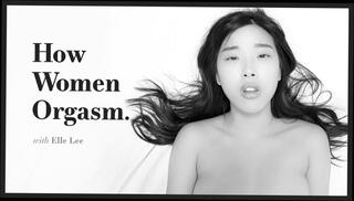 Video 1595710374: small tits solo masturbation, solo masturbate teen asian, solo female masturbation, women orgasm, best friend masturbation, masturbation first