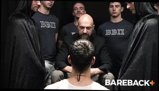 Video 1635005531: bareback sex orgy, bareback gay orgy, bareback group orgy, fetish orgy, bareback sex blowjob, bareback tattooed, orgy hd