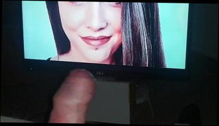 Video 1539313001: sis, amateur gay masturbation, amateur masturbation hd