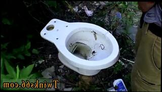 Video 198598245: hairy pissing gay, solo piss masturbation, solo gay porn masturbation, pissing gay sex, pissing outdoors gay, pissing black gay, pissing outside, piss hair, hairy cut, hairy trimmed, naked next, naked guys