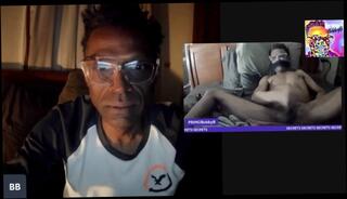 Video 1624702253: solo bbc dirty talk, bbc solo male cumshot, bbc solo moaning, solo bbc masturbation, fetish solo masturbation, fetish gay solo, bbc solo stroke, solo bisexual male, huge bbc solo, cock masturbation solo cumshot, bbc moaning orgasm, bbc handjob cumshot, dick bbc huge cock, amateur bbc handjob, solo big dick cumshot, solo masturbating black cock, bbc shaking orgasm, fetish gay men, bisexual fantasy, bbc behind