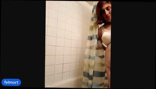 Video 1658741661: saggy tits solo, pussy saggy tits, saggy tits latin, mature saggy tits, solo straight, shower solo, solo bath, solo hd, canadian pussy