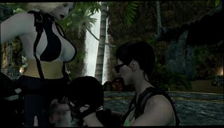 Video 1624758025: lesbian futa hentai, futa hentai sex, futa hentai anal, hentai futanari sex, lesbian futanari girl, lesbian threesome big tits, lesbian threesome porn, threesome lesbians ass, blonde lesbian threesome, futa dick girl, big cock anal threesome, two futas, futa hard