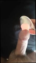 Video 362483201: masturbating moaning orgasm, gay moaning orgasm, sex toys moaning, amateur woman masturbating, gay sex male masturbation, gay sex male cocks, sex toy big cock, gay sex man cocks, masturbation orgasm hd