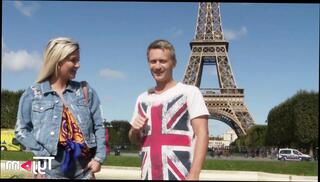 Video 1583062481: sierra day, doggy style dildo anal, big booty doggy style, hardcore blowjob doggy cumshot, doggy style ass cumshot, big titted booty ass, ass pussy doggy style, ass hard doggy style, doggy style pussy eating, hardcore doggy style blonde, doggy style straight, anal dildo hd, british doggy style, uk booty, sodomie hard