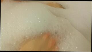 Video 974169803: blonde babe solo masturbation, solo amateur babe, mature babe solo, solo female masturbation, solo bath, solo czech, babe taking bath, bubble