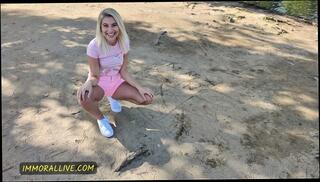 Video 1600279403: porno dan, big booty submissive, booty babe pussy licked, big booty bubble butt, ass big booty bubble, bubble booty teen, big ass booty cum, pornstar ass booty, bubble booty blonde, submission orgasm, hardcore submissive, cumshot big booty, submissive blowjob, submissive 18 year old, big booty tanned, submissive mouth, submissive college, female submissive, toes